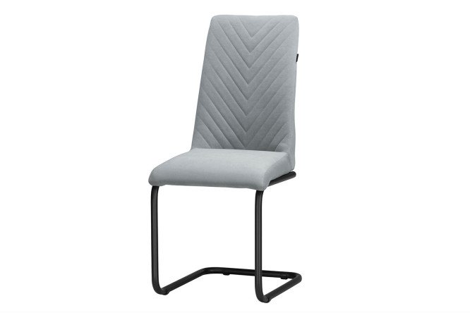 Изображение товара Стул Комфорт 46х102х50 см