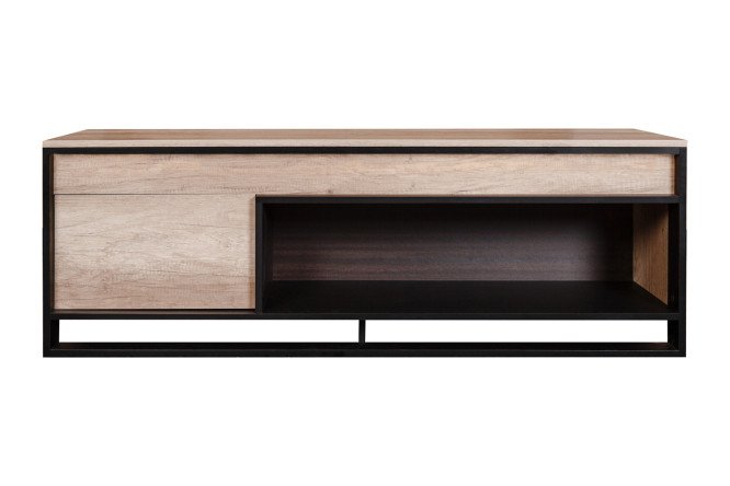 Изображение товара Тумба Каньон лофт