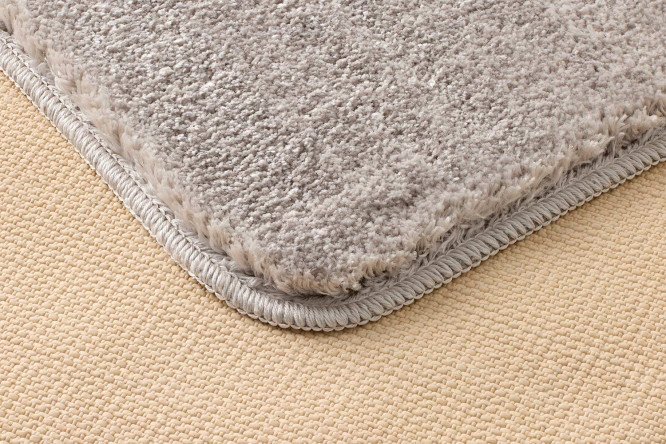 Коврик для ванной комнаты MICASA Ricco 60x100 см