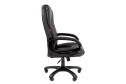 Кресло офисное CHAIRMAN 600