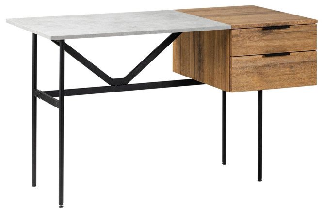 Изображение товара Письменный стол Newton