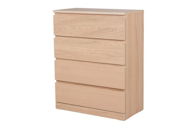 Изображение товара Комод Варма