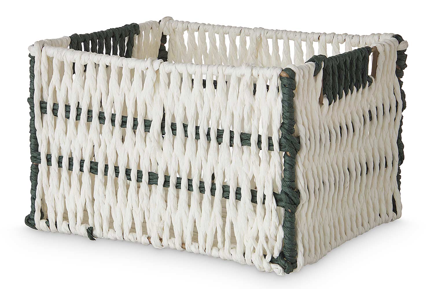 Hoff Корзина Nordic