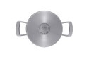 Кастрюля с крышкой GIPFEL Prestige 2.2 л