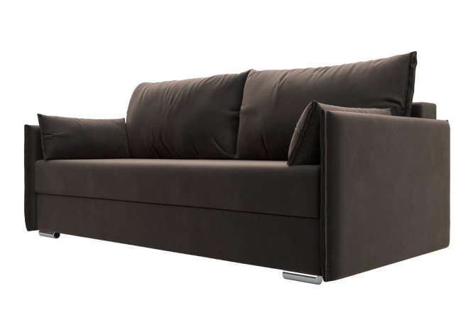 Изображение товара Диван-кровать Сайгон