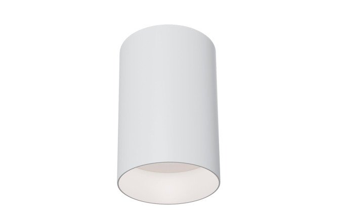 Изображение товара Светильник потолочный MAYTONI Ceiling & Wall Alfa 3 м², 8.5x11.5x8.5 см, GU10