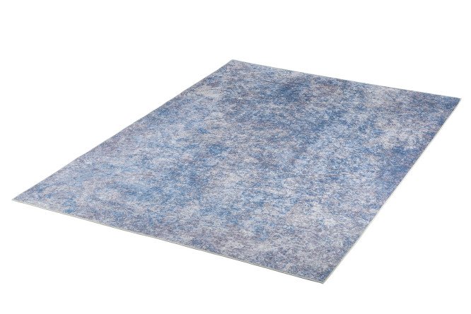 Ковёр Mineral 160х230 см