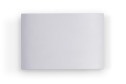 Светильник настенный AMBRELLA LIGHT Wallers LED