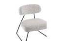 Кресло лаунж Stool Group Kate