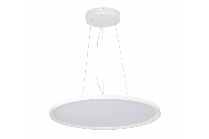 Изображение товара Светильник подвесной ST602 20 кв.м. LED 60 см