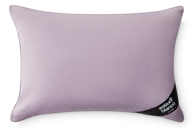Подушка ESTUDI BLANCO Lavander 50х70 см