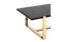 Журнальный столик Stool Group Тоби