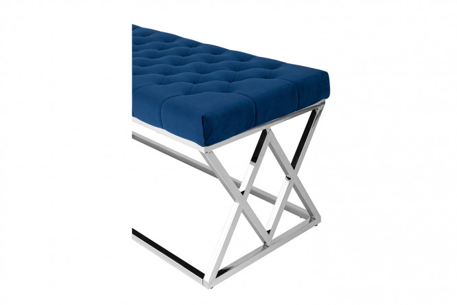 Банкетка-скамейка Stool Group Инсигния