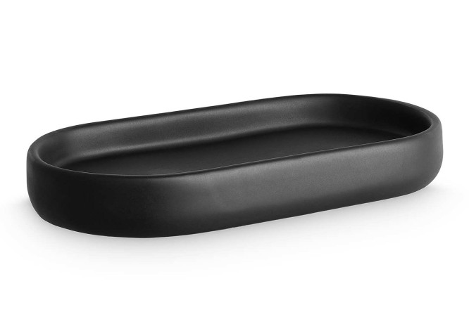 Изображение товара Подставка HOFF Игуасу Керамика