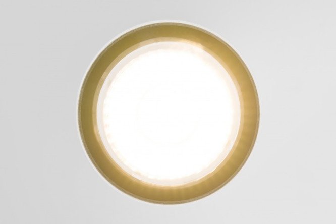 Светильник садово-парковый ELEKTROSTANDARD Light led Планка, 7 Вт, LED