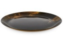 Тарелка обеденная Luminarc Metavox Стекло, 26 см
