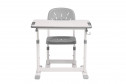 Комплект мебели Olea Grey