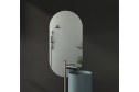 Зеркало настенное EVOFORM Primary BY 0122 50х100 см