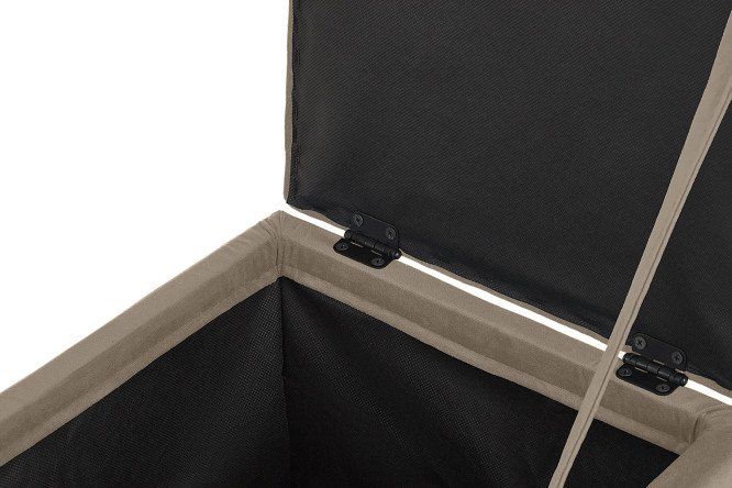 Пуф Бета-2
