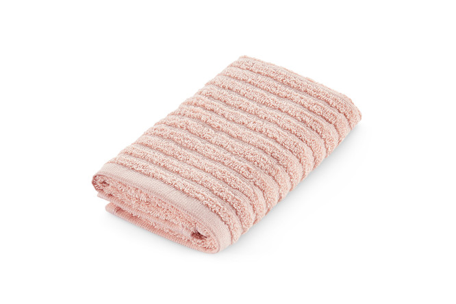 Изображение товара Полотенца гостевое HOFF Tarrasa Хлопок, 30х50 см, 1 шт.