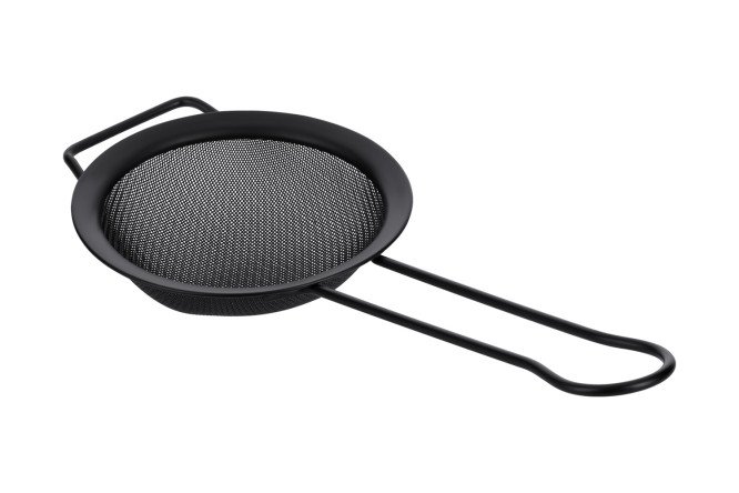 Изображение товара Ситечко REGENT Inox Pronto 10х4.2х24 см, 1 шт.