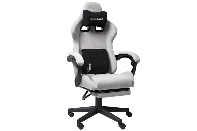 Изображение товара Игровое компьютерное кресло VMMGAME Throne new era