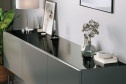 Верхняя панель Оскар