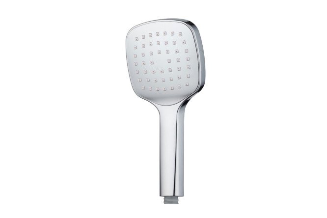 Изображение товара Ручной душ ORANGE O-Shower S04HS — один режим, экономичный расход воды