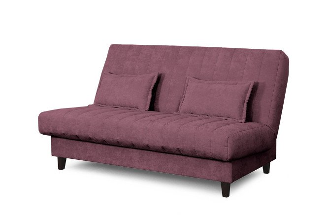 Изображение товара Диван-кровать Манго