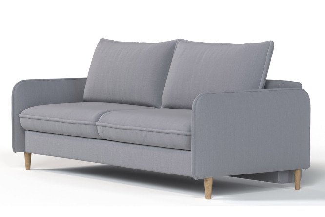 Изображение товара Диван-кровать Мальта