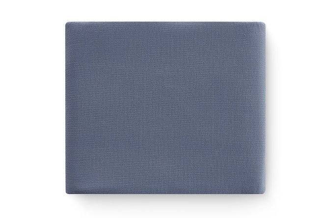 Изображение товара Чехол для гладильной доски HOFF Linen