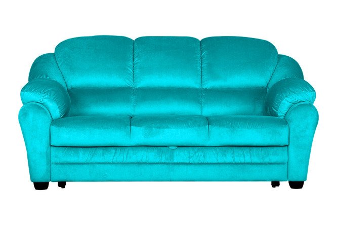 Диван-кровать Берг