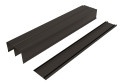 Комплект направляющих Lite NAPR1383