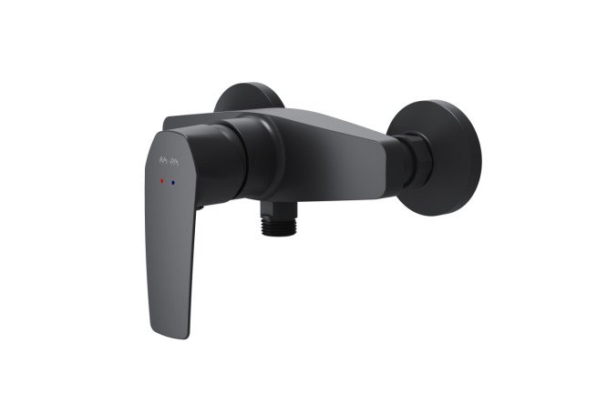 Изображение товара Смеситель для душа AM.PM Gem F90A20022