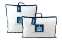 Наматрасник EDELSON Fine Wool 180х200 см