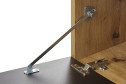 Стенка для гостиной Qwerty