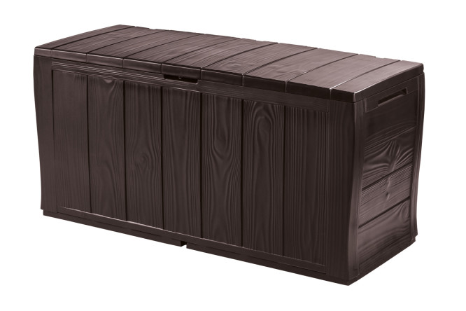 Изображение товара Сундук Sherwood Storage Box