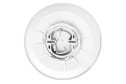 Светильник потолочный AMBRELLA LIGHT Orbital 14 кв.м., 27x6x27 см, LED