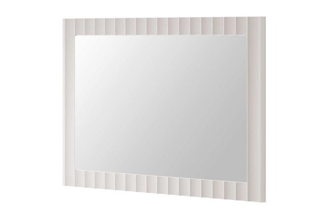 Изображение товара Зеркало навесное Тиффани