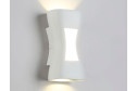 Светильник уличный AMBRELLA LIGHT Garden Планка, 6 Вт, LED