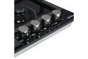 Газовая панель KORTING HG 665 CTN 58 см