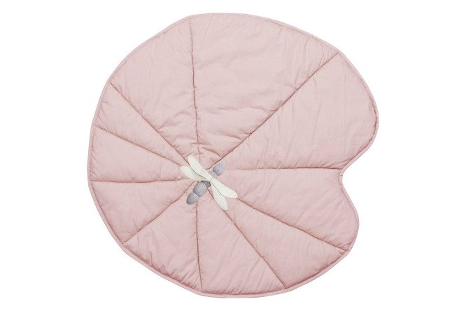 Изображение товара Коврик игровой LORENA CANALS Водная лилия