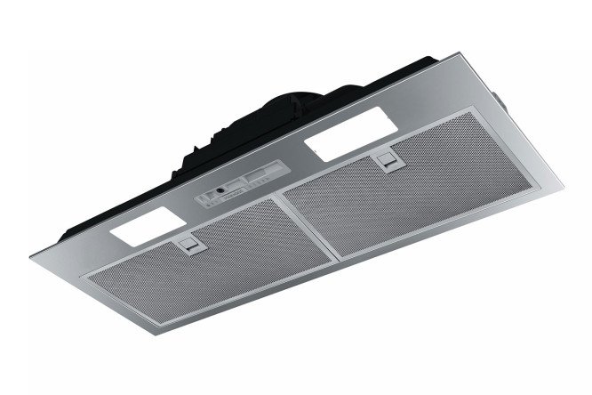 Изображение товара Вытяжка FRANKE Smart FBI 705 XS нержавеющая сталь 70.2х17.4х28.6 см