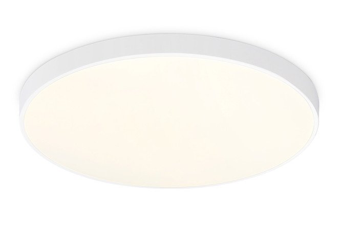 Изображение товара Современный потолочный светильник AMBRELLA LIGHT Orbital для комнаты до 14 кв.м.