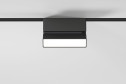 Светильник трековый ELEKTROSTANDARD Flat Magnetic Unity
