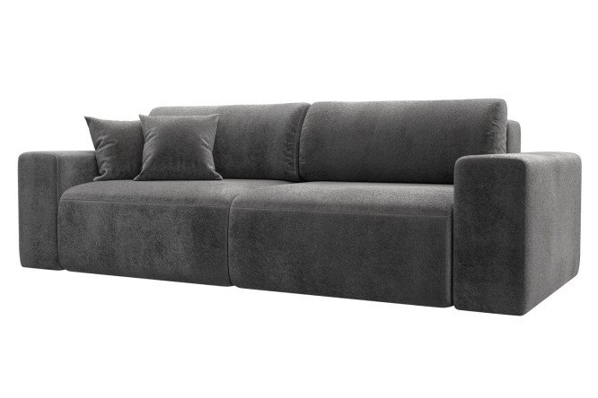 Изображение товара Диван-кровать Лига 036 Классик с механизмом Еврокнижка, спальне место 160x194 см