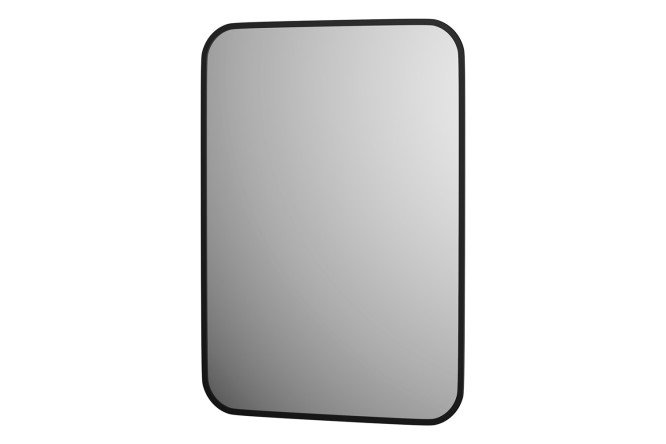 Изображение товара Зеркало с LED-подсветкой DEFESTO Aura DF 2964 50х70 см