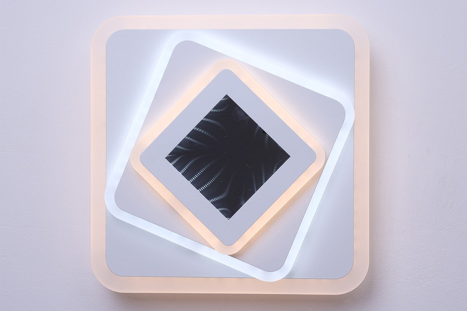 Бра SCHAFFNER Gameto 5 кв.м, LED