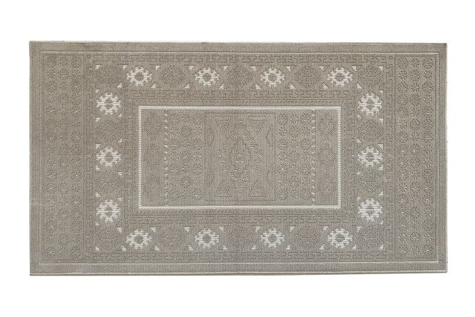 Ковёр Флора 73x135 см