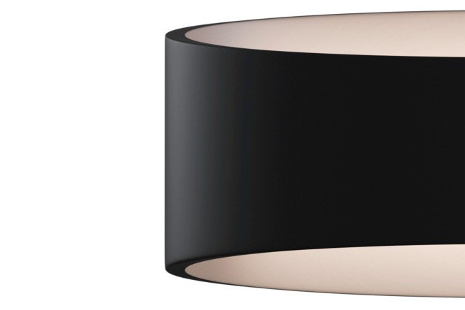 Бра LED MAYTONI Ceiling & Wall Trame 4 кв.м, LED
